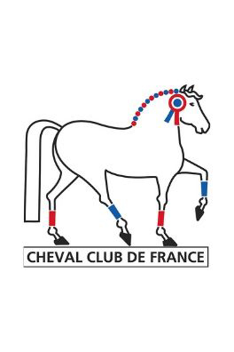 Label Cheval Club de France